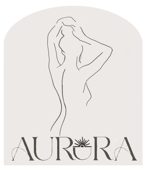 Aurora - Home