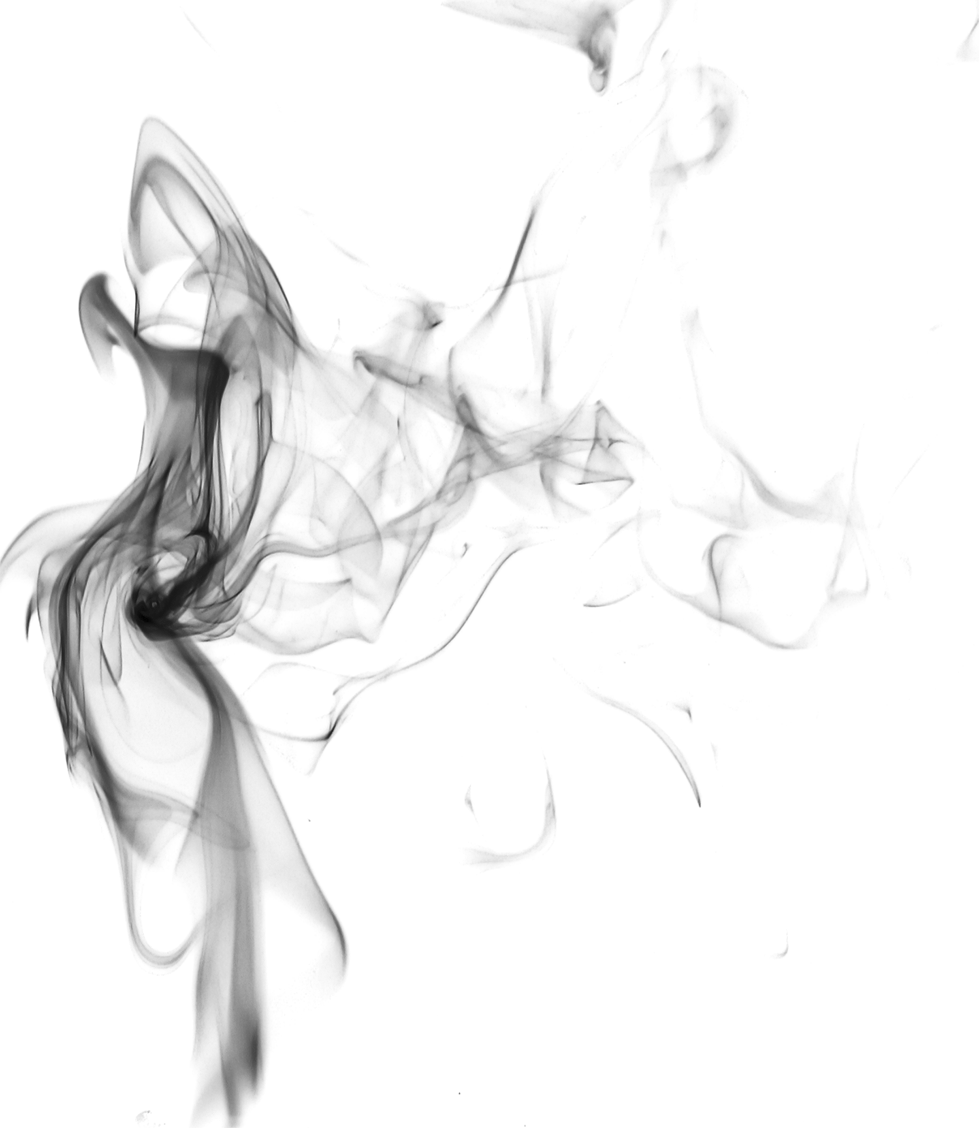 shape